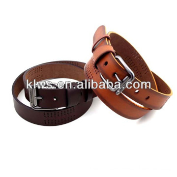 Wholesale Belt latest men's belts
